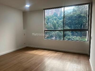 Apartamento en venta en Envigado, Envigado · foto 11 de 15