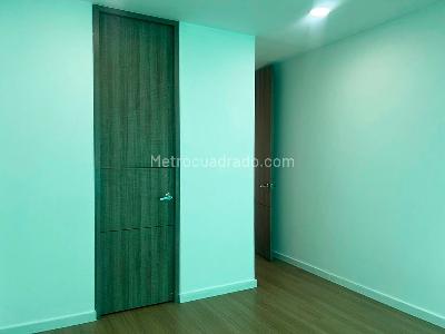 Apartamento en venta en Envigado, Envigado · foto 12 de 15