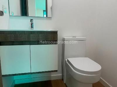 Apartamento en venta en Envigado, Envigado · foto 13 de 15