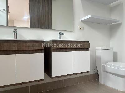 Apartamento en venta en Envigado, Envigado · foto 14 de 15