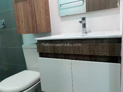 Apartamento en venta en Envigado, Envigado · foto 15 de 15
