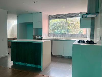 Apartamento en venta en Envigado, Envigado · foto 5 de 15