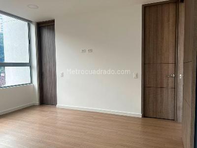 Apartamento en venta en Envigado, Envigado · foto 7 de 15