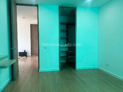 Apartamento en venta en Envigado, Envigado · foto 8 de 15