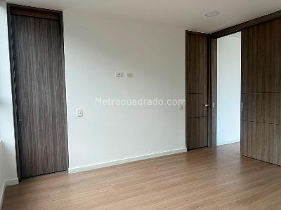 Apartamento en venta en Envigado, Envigado · foto 9 de 15