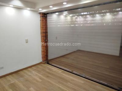 Retail space for rent in EL POBLADO, Medellín