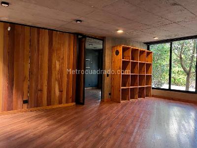 Casa de 1 alcoba en arriendo en Envigado, Envigado, 246 m² · foto 10 de 19