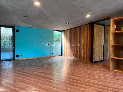 Casa de 1 alcoba en arriendo en Envigado, Envigado, 246 m² · foto 11 de 19