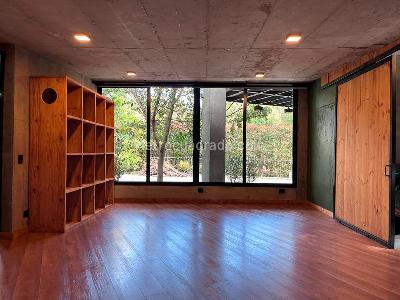 Casa de 1 alcoba en arriendo en Envigado, Envigado, 246 m² · foto 12 de 19