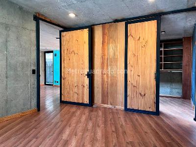 Casa de 1 alcoba en arriendo en Envigado, Envigado, 246 m² · foto 13 de 19