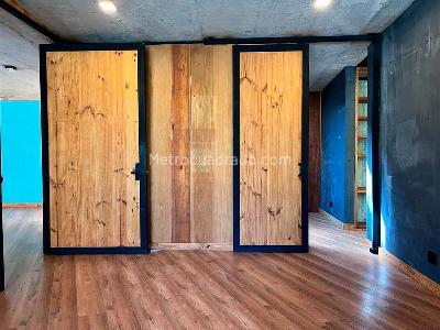 Casa de 1 alcoba en arriendo en Envigado, Envigado, 246 m² · foto 14 de 19
