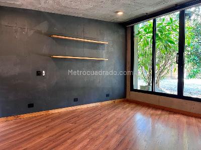 Casa de 1 alcoba en arriendo en Envigado, Envigado, 246 m² · foto 15 de 19