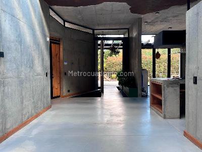 Casa de 1 alcoba en arriendo en Envigado, Envigado, 246 m² · foto 5 de 19
