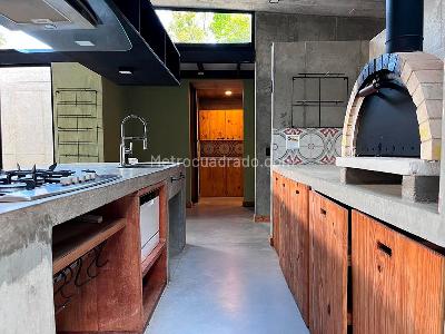 Casa de 1 alcoba en arriendo en Envigado, Envigado, 246 m² · foto 7 de 19