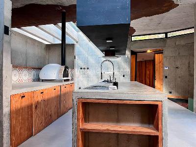 Casa de 1 alcoba en arriendo en Envigado, Envigado, 246 m² · foto 8 de 19