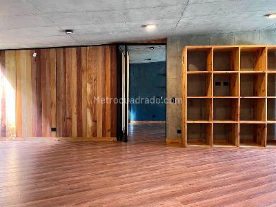 Casa de 1 alcoba en arriendo en Envigado, Envigado, 246 m² · foto 9 de 19