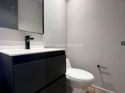 Apartamento en venta en Envigado, Envigado · foto 10 de 14