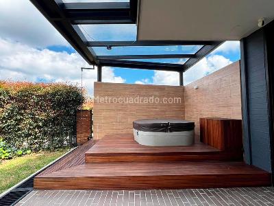 Apartamento en venta en Envigado, Envigado · foto 12 de 14