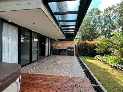 Apartamento en venta en Envigado, Envigado · foto 13 de 14