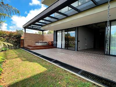 Apartamento en venta en Envigado, Envigado · foto 14 de 14