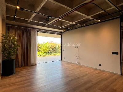Apartamento en venta en Envigado, Envigado · foto 3 de 14