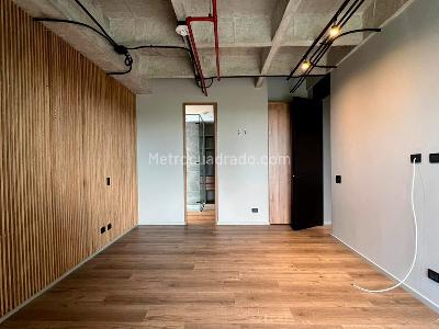 Apartamento en venta en Envigado, Envigado · foto 7 de 14