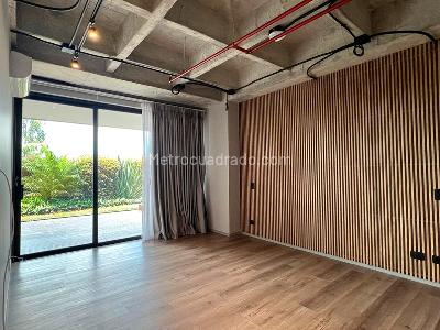 Apartamento en venta en Envigado, Envigado · foto 8 de 14
