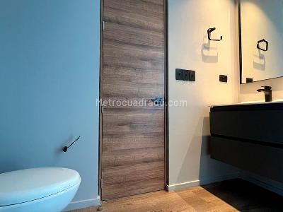 Apartamento en venta en Envigado, Envigado · foto 9 de 14