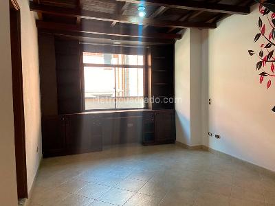Casa de 4 alcobas en venta en Sabaneta, Sabaneta, 283 m² · foto 11 de 19