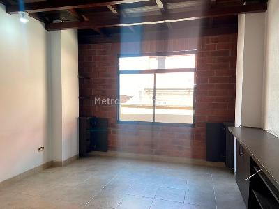 Casa de 4 alcobas en venta en Sabaneta, Sabaneta, 283 m² · foto 14 de 19