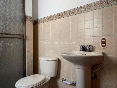Casa de 4 alcobas en venta en Sabaneta, Sabaneta, 283 m² · foto 18 de 19
