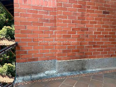 Casa de 4 alcobas en venta en Sabaneta, Sabaneta, 283 m² · foto 19 de 19