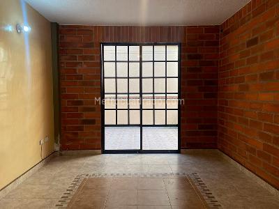 Casa de 4 alcobas en venta en Sabaneta, Sabaneta, 283 m² · foto 4 de 19