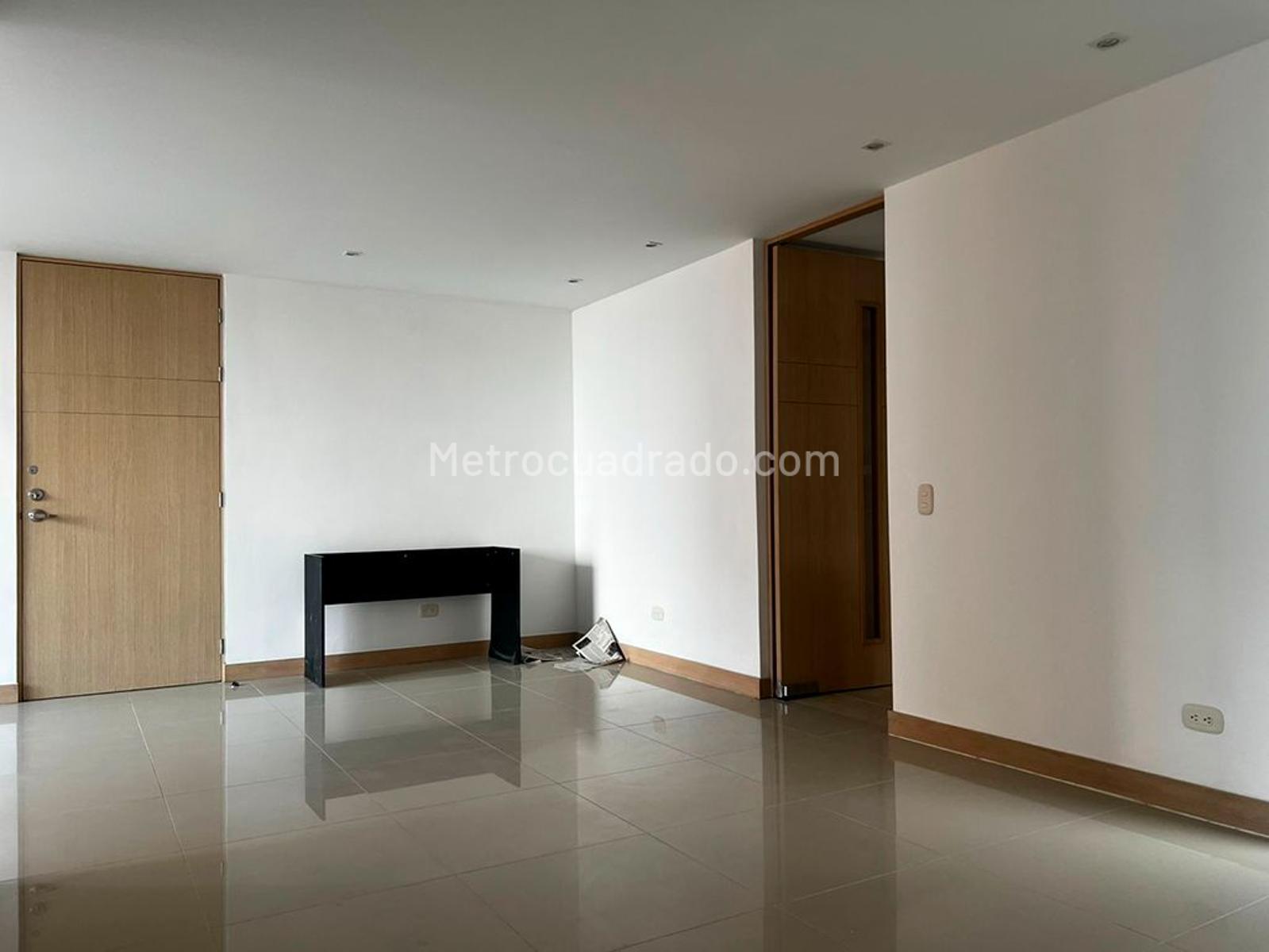 Foto del apartamento