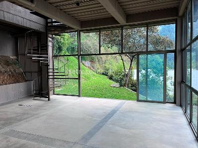 Casa de 3 alcobas en venta en Envigado, Envigado, 611 m² · foto 10 de 20