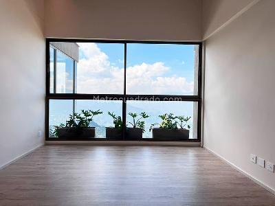 Casa de 3 alcobas en venta en Envigado, Envigado, 611 m² · foto 11 de 20