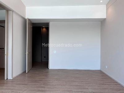 Casa de 3 alcobas en venta en Envigado, Envigado, 611 m² · foto 12 de 20
