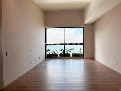 Casa de 3 alcobas en venta en Envigado, Envigado, 611 m² · foto 13 de 20