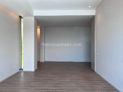Casa de 3 alcobas en venta en Envigado, Envigado, 611 m² · foto 14 de 20