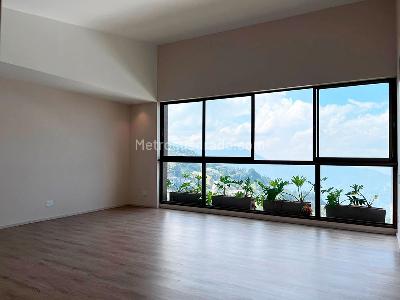 Casa de 3 alcobas en venta en Envigado, Envigado, 611 m² · foto 15 de 20