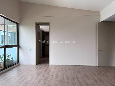 Casa de 3 alcobas en venta en Envigado, Envigado, 611 m² · foto 16 de 20