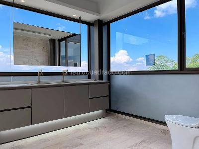 Casa de 3 alcobas en venta en Envigado, Envigado, 611 m² · foto 17 de 20
