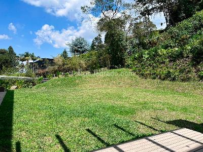 Casa de 3 alcobas en venta en Envigado, Envigado, 611 m² · foto 20 de 20