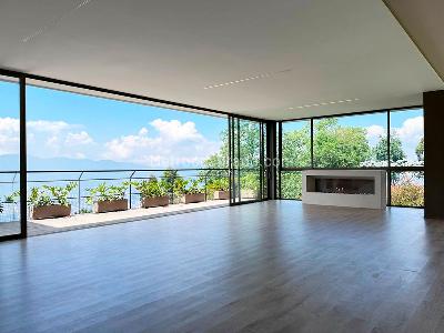 Casa de 3 alcobas en venta en Envigado, Envigado, 611 m² · foto 4 de 20