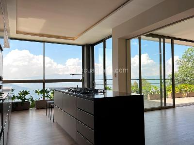 Casa de 3 alcobas en venta en Envigado, Envigado, 611 m² · foto 5 de 20