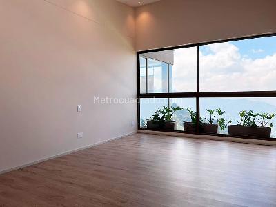 Casa de 3 alcobas en venta en Envigado, Envigado, 611 m² · foto 8 de 20