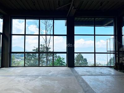 Casa de 3 alcobas en venta en Envigado, Envigado, 611 m² · foto 9 de 20