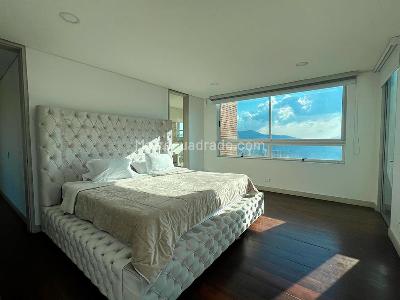 Casa de 3 alcobas en venta en Altos Del Poblado, Medellín, 950 m² · foto 11 de 19