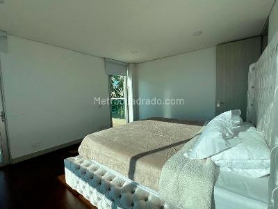 Casa de 3 alcobas en venta en Altos Del Poblado, Medellín, 950 m² · foto 12 de 19