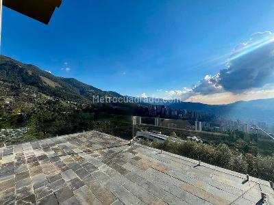 Casa de 3 alcobas en venta en Altos Del Poblado, Medellín, 950 m² · foto 19 de 19